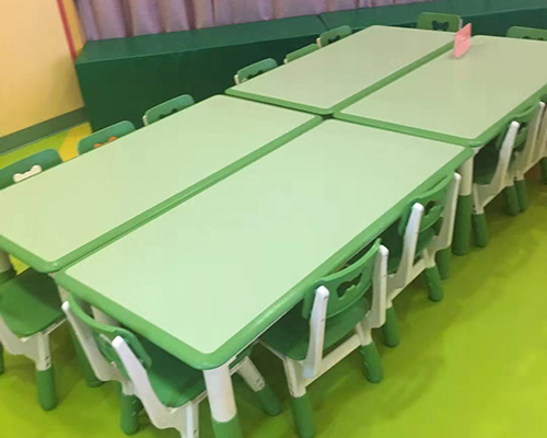 大連課桌椅廠家 大連課桌椅廠家